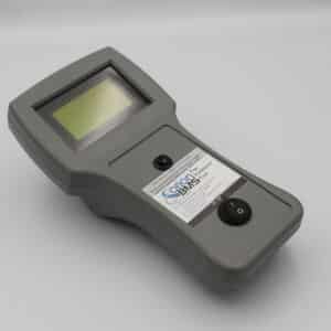 Product photo of Orion Cell Tap Tool