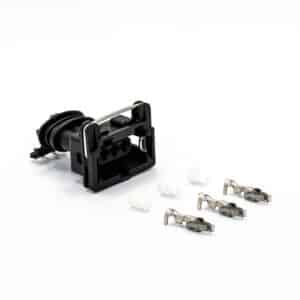 Product photo of 3Way JPT Connector Kit