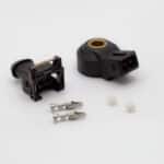 Product Photo of Knock Sensor Kit