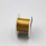 Product photo of Kevlar Lacing Cord