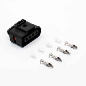 Product photo of VW Coilpack Connector Kit