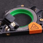 Crank trigger VAG 60-2