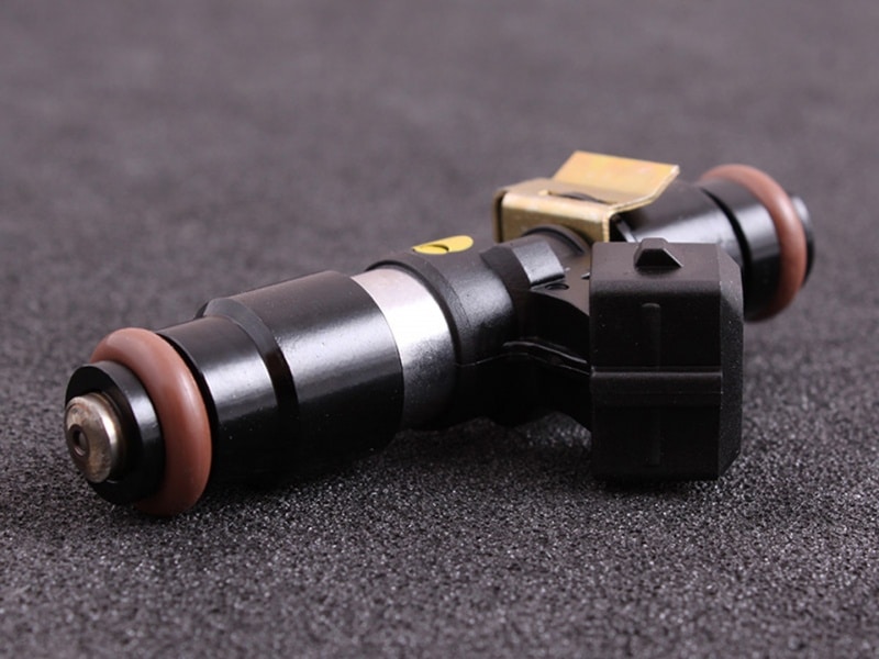 1300cc Bosch Motorsport Fuel Injector (High Impedance)