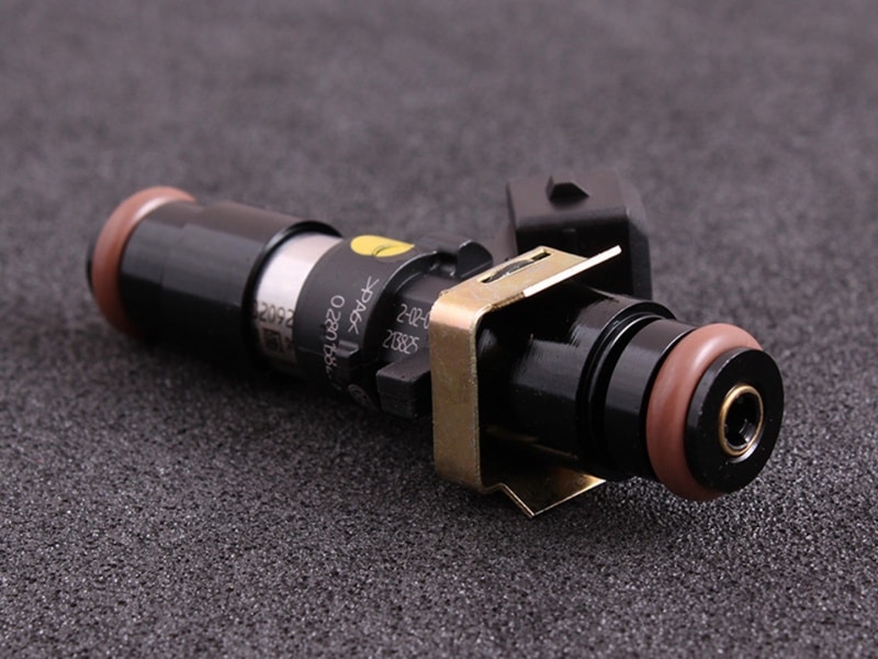 1300cc Bosch Motorsport Fuel Injector (High Impedance)