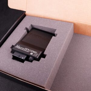 MaxxECU Street - Unit Only