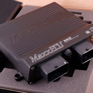 MaxxECU Race - Unit Only