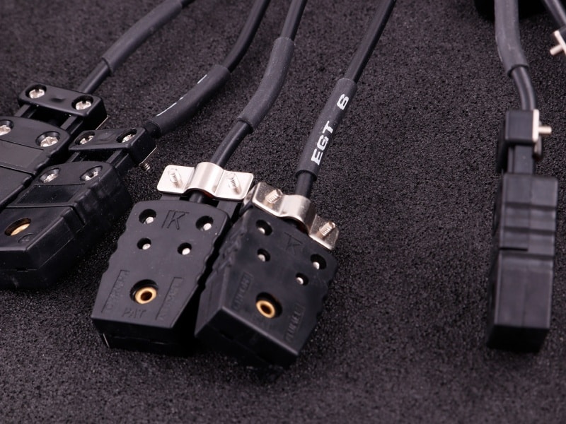 Audi S4/RS4 2.7 biturbo (ME 7.1) MaxxECU RACE Plugin