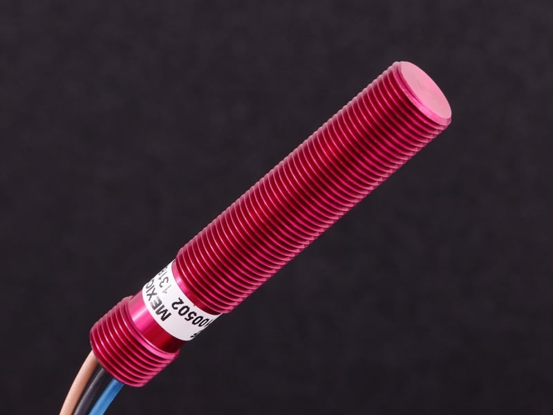 Cam Position Sensor, Digital (Long)