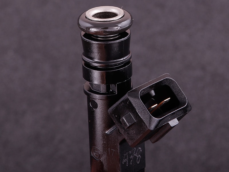 580cc Bosch Fuel Injector (high impedance)