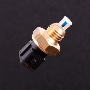 Intake temperature sensor (IAT) M12