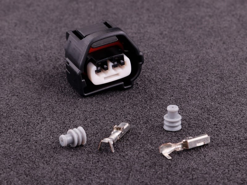 2JZ Trigger / Cam Connector