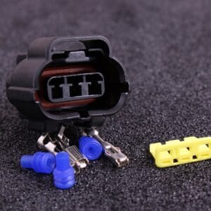 Volvo T5 Camshaft Sensor Connector