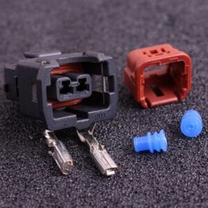 Nissan VCT Connector