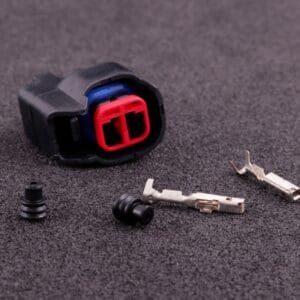 LS3/LS7 Injector Connector