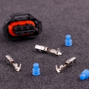 LSs/LS7 MAP-Sensor Connector