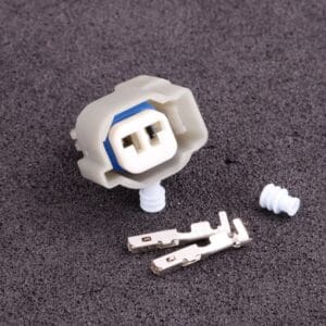 Coyote Knock Sensor Connector