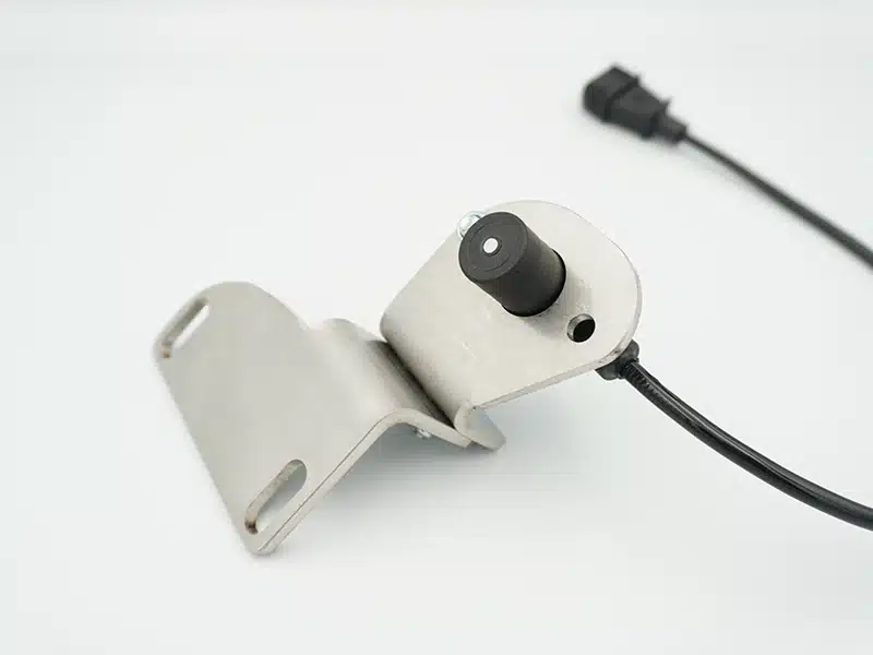 BMW M20 Crank Sensor Bracket Kit (EFI Conversion)