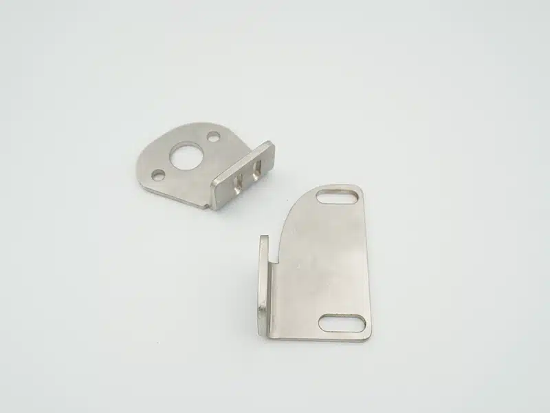 BMW M20 Crank Sensor Bracket Kit (EFI Conversion)