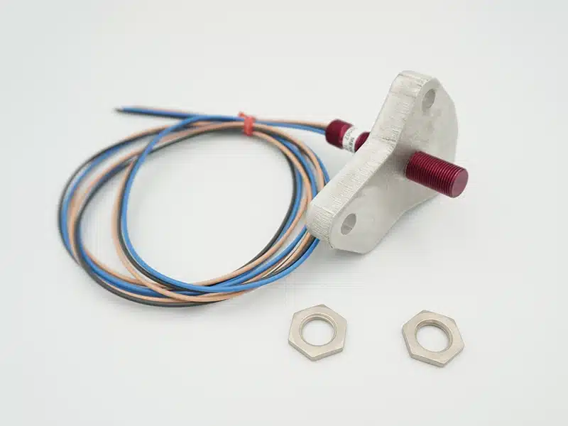 Renault 5 GT Turbo Cam Sensor Kit (C1J)
