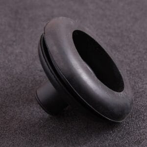 54mm Firewall Bush For Wiring Looms