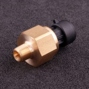 Genuine Honeywell Pressure Sensor (Oil/Water/Petrol) (0-5v) (10bar)