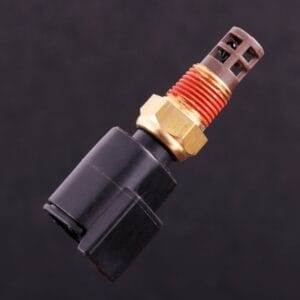 Intake temperature sensor (IAT) 1/8 NPT