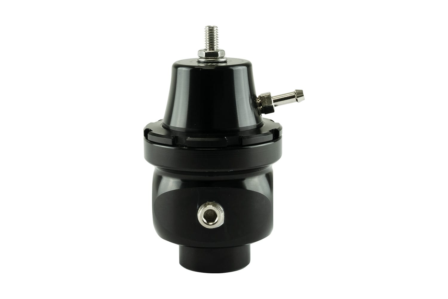 Turbosmart FPR8 - Fuel Pressure Regulator - Sleeper