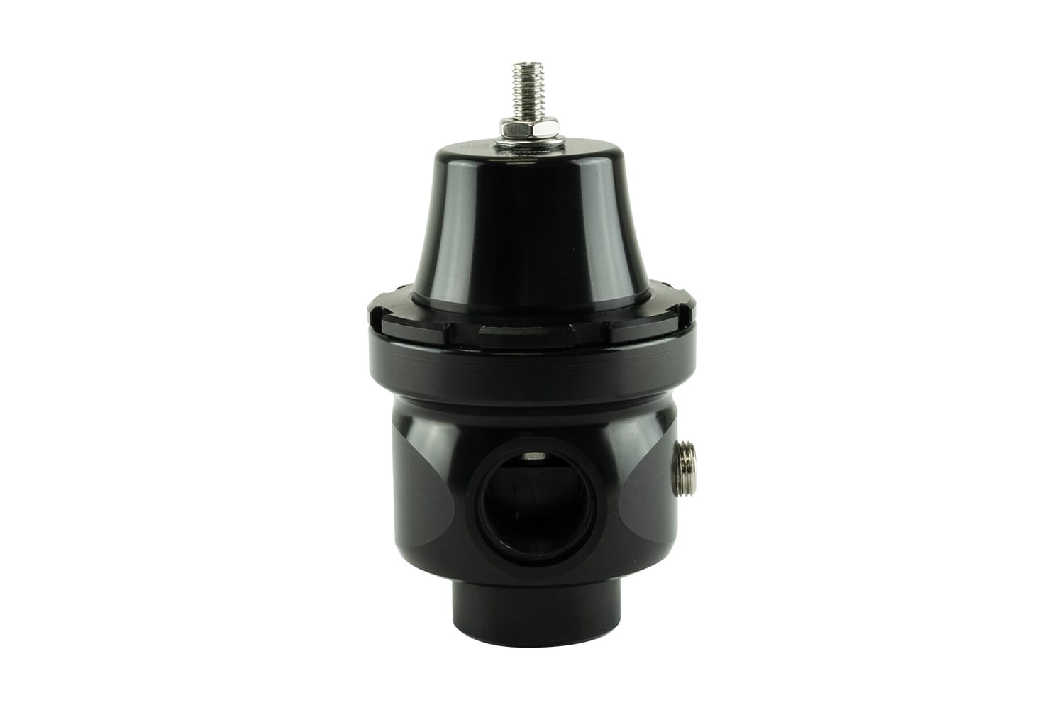 Turbosmart FPR8 - Fuel Pressure Regulator - Sleeper