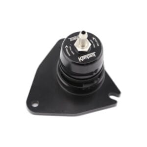 Turbosmart BOV Kompact Supersonic - Honda Civic 1.5L