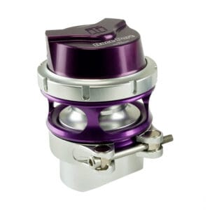 Turbosmart BOV RacePort GenV Purple