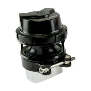 Turbosmart BOV RacePort GenV Sleeper