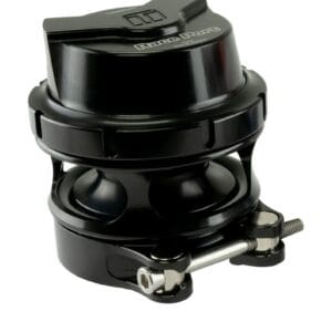 Turbosmart BOV RacePort Female GenV - Sleeper