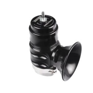 Turbosmart BOV BigBubba Sonic - Sleeper