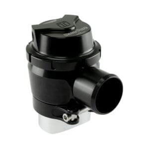 Turbosmart BOV RacePort PlumBack GenV - Sleeper