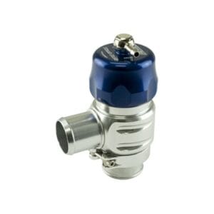 Turbosmart BOV Plumb Back Uni 32mm-Blue