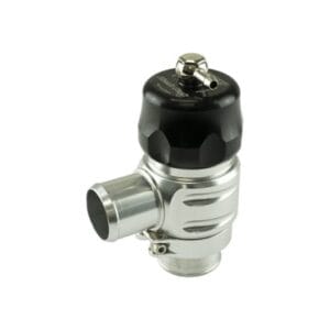 Turbosmart BOV Plumb Back Uni 32mm-Black