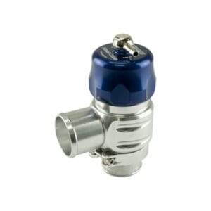 Turbosmart BOV Plumb Back Uni 38mm-Blue