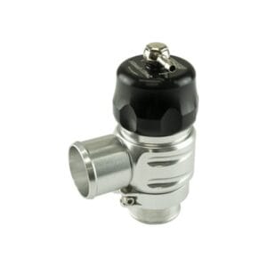 Turbosmart BOV Plumb Back Uni 38mm-Black