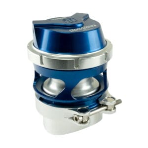Turbosmart BOV ProPort BOV Blue