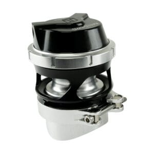 Turbosmart BOV ProPort BOV Black