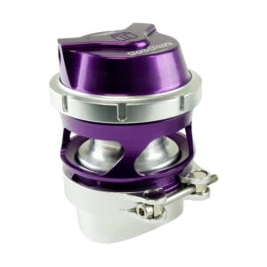 Turbosmart BOV ProPort BOV Purple