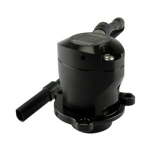 Turbosmart BOV Kompact EM DualPort- VR23 (BMW N20)