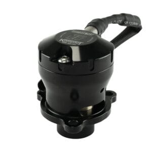 Turbosmart BOV Kompact EM DualPort- VR2 (Ford Ecoboost, Mercedes Benz, AMG, Volvo)