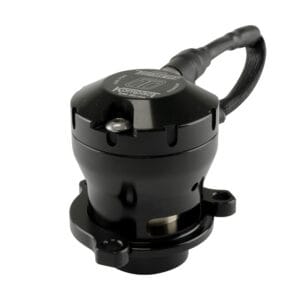 Turbosmart BOV Kompact EM DualPort- VR17 (Toyota/Lexus)