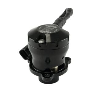 Turbosmart BOV Kompact EM Dual Port VR21 - Tank 300