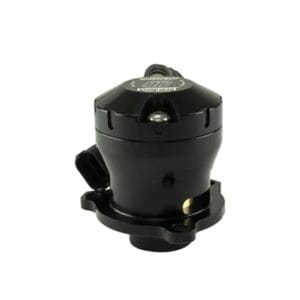 Turbosmart BOV Kompact EM DualPort- VR15 (Abarth, Alfa, Fiat, Lancia)