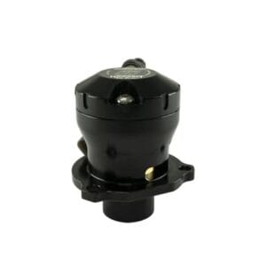 Turbosmart BOV Kompact EM DualPort- VR7 (Camaro/Commodore/Insignia)