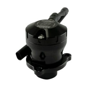 Turbosmart BOV Kompact EM Plumb Back VR19 - Ecoboost + Ranger Raptor