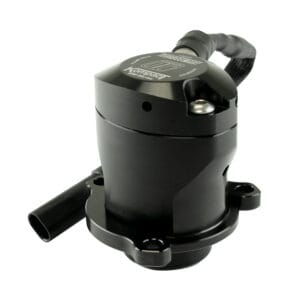 Turbosmart BOV Kompact EM PlumBack- VR23 (BMW N20)