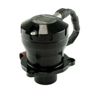 Turbosmart BOV Kompact EM PlumBack- VR1 (VW/Audi/Seat/Skoda TFSI)